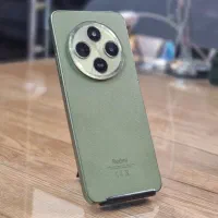 Redmi14c|موبایل|مشهد, ایثارگران|دیوار
