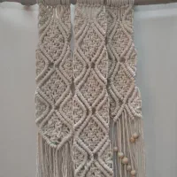 مکرمه|لوازم خیاطی و بافتنی|گلبهار, شهر جدید گلبهار|دیوار