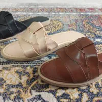 صندل زنانه