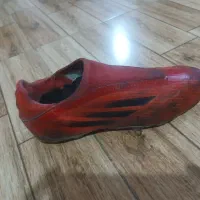 استوک f50|کیف، کفش، کمربند|فردیس, قریشی|دیوار
