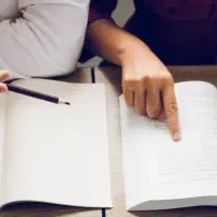 تدریس خصوصی ابتدایی