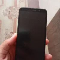 گوشی مناسب کارهای روزمره