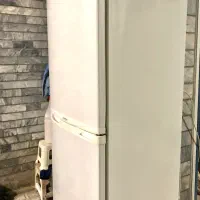 یخچال یخساران|یخچال و فریزر|بروجرد, |دیوار