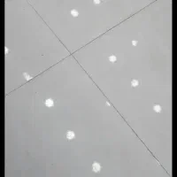 نظافت ساختمان و راه پله پارکینگ راه پله