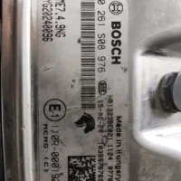 ECU|قطعات یدکی و لوازم جانبی|دهاقان, |دیوار