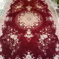 موکت پادری|پادری|گرگان, |دیوار