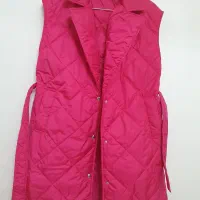 پافر سرخابی