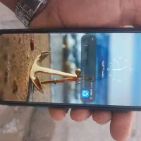 سامسونگ  A02s|موبایل|چغادک, |دیوار