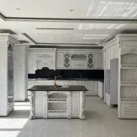 آپارتمان-200متر-هاشمیه