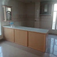 کابینت mdf دست دوم تمیز