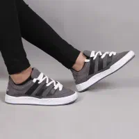 کفش آدیداس شیک و جذاب|کیف، کفش، کمربند|رفسنجان, |دیوار