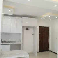 پردیس/فاز۱۱/زون۵/فرزانه/همه چی تسویه|فروش آپارتمان|پردیس, فاز ۱۱|دیوار