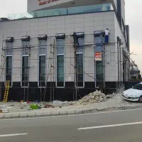 کرکره برقی فروش تعمیرات شبانه روزی