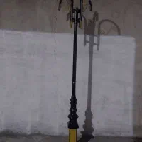 جوشکاری و آهنگری|خدمات پیشه و مهارت|ملارد, |دیوار