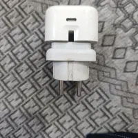 آداب پور اصلی آیفون