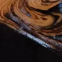 فروش رب انار|خوردنی و آشامیدنی|تهران, مقدم|دیوار