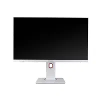 آل این وان Maya MA27P