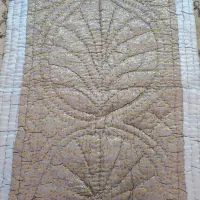 لحاف دو نفره و یک نفره|رختخواب، بالش، پتو|اهواز, کوروش|دیوار