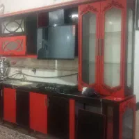 کابنت آشپزخانه