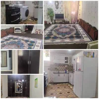 اجاره طبقه همکف خورموج