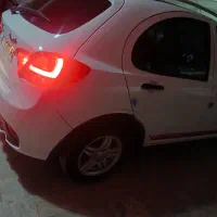 کوییک r|خودرو سواری و وانت|ملارد, |دیوار