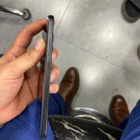 شیاومی Note 14c 256G 8