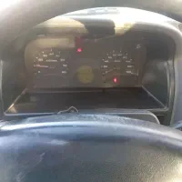 پراید نقره ای|خودرو سواری و وانت|پاکدشت, پاکدشت (مامازند)|دیوار