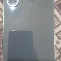 گوشی لمسی سامسونگ A56|موبایل|ایرانشهر, |دیوار