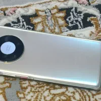Mate40 pro 5g
