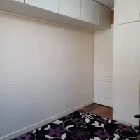 اجاره آپارتمان ۷۲ متری در تهران‌ویلا|اجارهٔ آپارتمان|تهران, تهران‌ویلا|دیوار