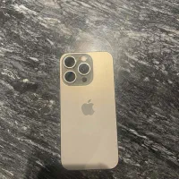 آیفون۱۵پرو|موبایل|بندر انزلی, امامزاده|دیوار