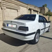 پژو پارس Elx|خودرو سواری و وانت|شیراز, فرودگاه شهید دستغیب شیراز|دیوار