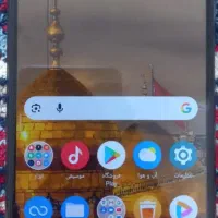 poco x3 nfc|موبایل|ارومیه, |دیوار