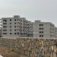 جیلارد-یک-مسکن-ملی-پشت-بیمارستان-سوم-شعبان