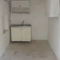 اجاره-خانه-ویلایی-سی-هزارمتری