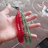 انگشتر تسبیح|جواهرات|جرقویه, |دیوار