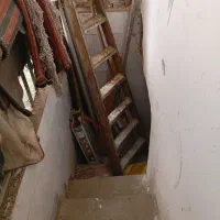 وسایل کشاورزی|ابزارآلات|بیرجند, |دیوار