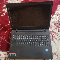 لپ تاپ لنوو تمیز تمیز کم کار