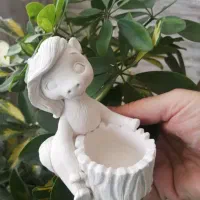 درآمدزایی با مجسمه اسب نماد سال ۴۰۵ ده مدل پرفروش|مجسمه، تندیس، ماکت|شاهین‌شهر, عطار|دیوار