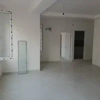 واحد تجاری 90 متری سعدی جنوبی|فروش دفتر کار، اتاق اداری، مطب|ایلام, |دیوار