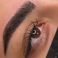 خدمات آرایش دائم،میکروبلیدینگ مویی ابرو درتهرانسر