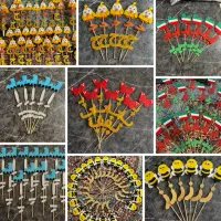 گیفت نشانه ها