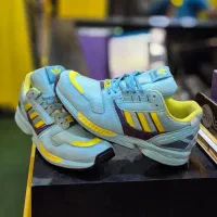 کتونی فیروزه ای 43