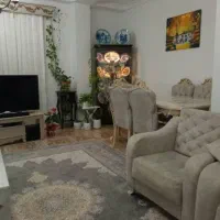 آپارتمان ۷۳متری|فروش آپارتمان|بندر انزلی, کارآموزی|دیوار