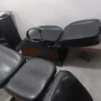 میز|آرایشگاه و سالن‌های زیبایی|رامهرمز, |دیوار