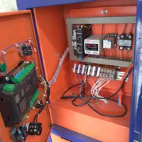 دستگاه دستمال کاغذی|ماشین‌آلات صنعتی|ورزقان, |دیوار