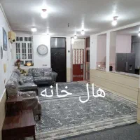 رهن لکس پایین