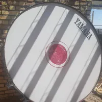 طبل