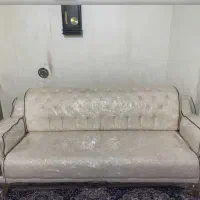 کاور مبل ماهان|خدمات پیشه و مهارت|رفسنجان, |دیوار