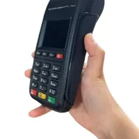 0 انواع 0 کارتخوان سیار استوک آکبند کارت خوان پوز|فروشگاه و مغازه|تهران, شهرک ولیعصر|دیوار